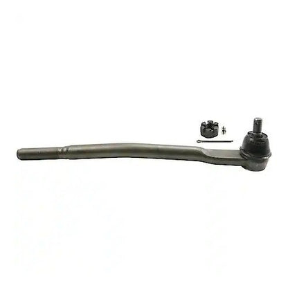 1999-2005 Ford Front Left Inner Steering Tie Rod End