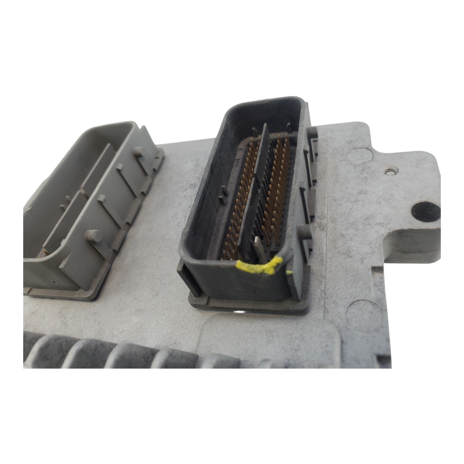 2008-2012 Chevrolet Malibu Cobalt HHR Engine Control Module ECM ECU PCM 12612397