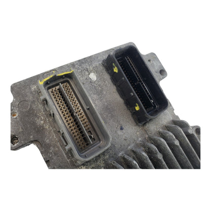 2008-2012 Chevrolet Malibu Cobalt HHR Engine Control Module ECM ECU PCM 12612397