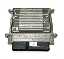 ✅ 06-08 Hyundai Sonata 2.4L Engine Control Module ECM Computer 39100-25130