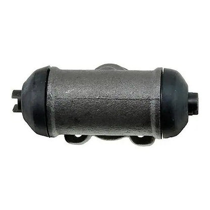 1998-2003 Toyota Sienna Rear Drum Brake Wheel Cylinder