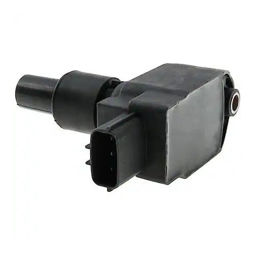 2004-2011 Mazda RX-8 Ignition Coil