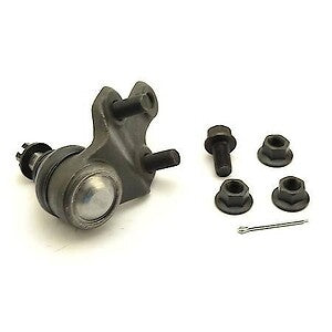 2001-2010 Lexus/Toyota Front Left Lower Suspension Ball Joint
