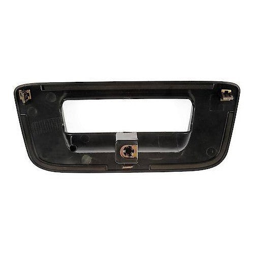 2007-2012 Chevrolet/GMC Tailgate Handle