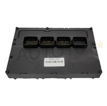 ✅ VIN programmed 06 Jeep Grand Cherokee 05094930 3.7 Engine Computer plug&play