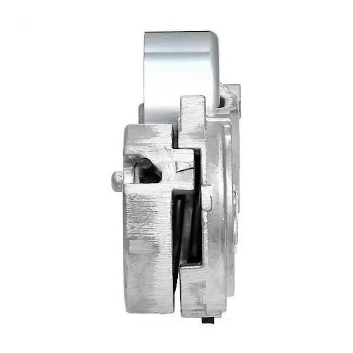 2007-2021 Chevrolet/Nissan Accessory Drive Belt Tensioner Assembly