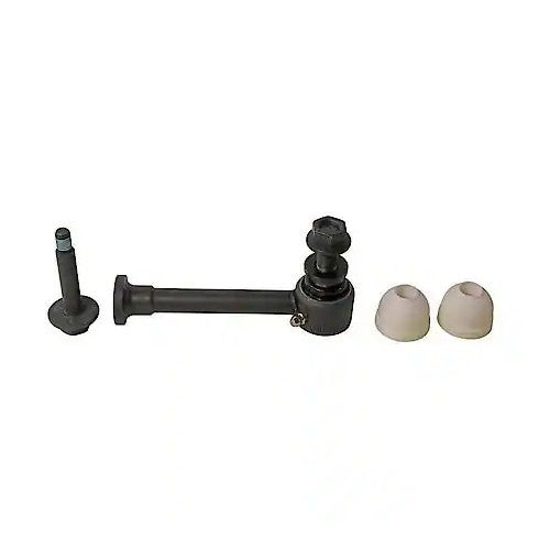 2003-2023 Lexus/Toyota Rear Suspension Stabilizer Bar Link