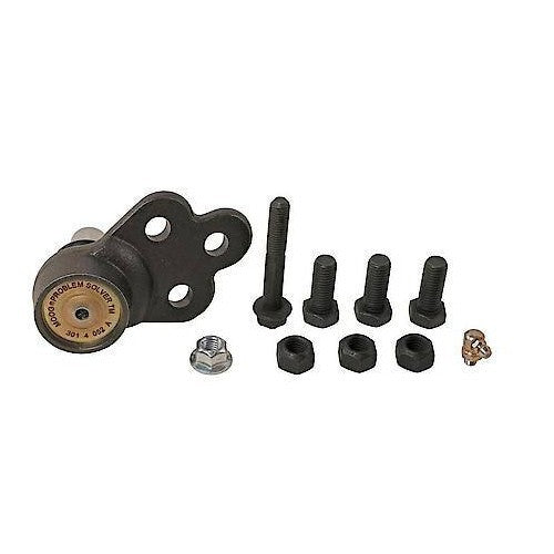 2003-2010 Chevrolet/Pontiac/Saturn Front Lower Suspension Ball Joint