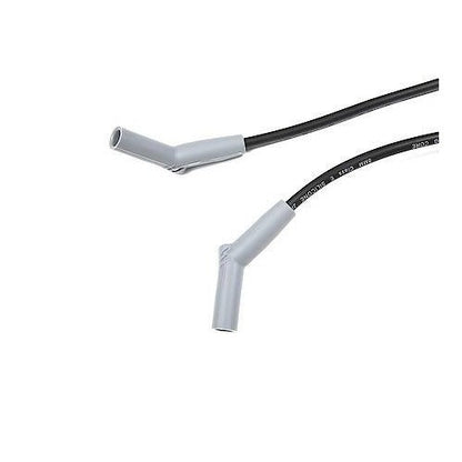 1997-2000 Ford Spark Plug Wire Set