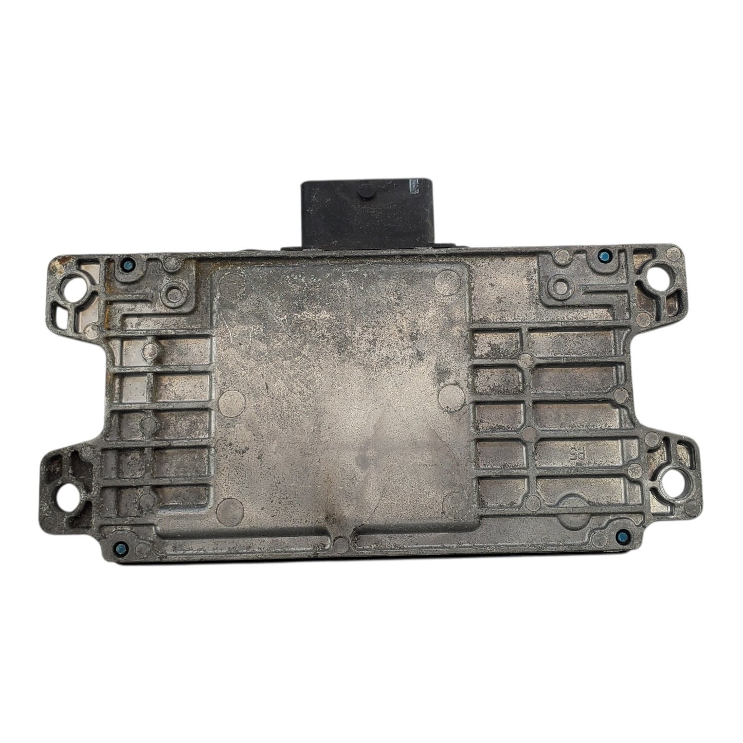fits 09 2009 NISSAN ALTIMA CVT 2.5L TRANSMISSION MODULE COMPUTER ID-31036JA02D