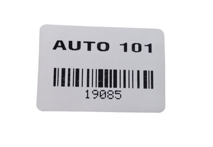 99 FORESTER ENGINE ECM ELECTRONIC CONTROL MODULE 22611 AE850 22611AE850