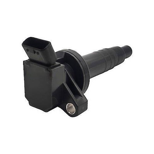 1999-2008 Chevrolet/Pontiac/Toyota Ignition Coil