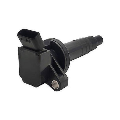 1999-2008 Chevrolet/Pontiac/Toyota Ignition Coil