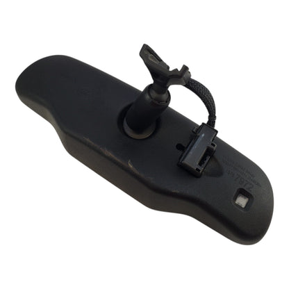 Chevrolet GMC Rear View Mirror Phone Onstar Emergency IE11025898 OEM