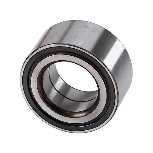 2007-2022 Acura/Honda CR-V/HR-V/Odyssey/Pilot/RDX Front Wheel Bearing