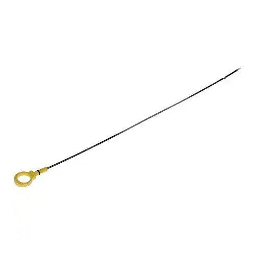 2006-2010 Chrysler/Dodge 300/Charger/Magnum Engine Oil Dipstick