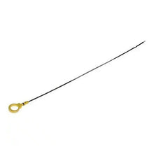 2006-2010 Chrysler/Dodge 300/Charger/Magnum Engine Oil Dipstick