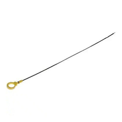 2006-2010 Chrysler/Dodge 300/Charger/Magnum Engine Oil Dipstick