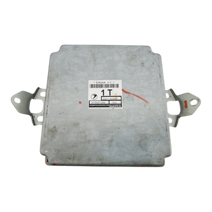 2002 02 SUBARU LEGACY Engine ECM Control 2.5L Outback SUS 22611 AG53A 22611AG53A