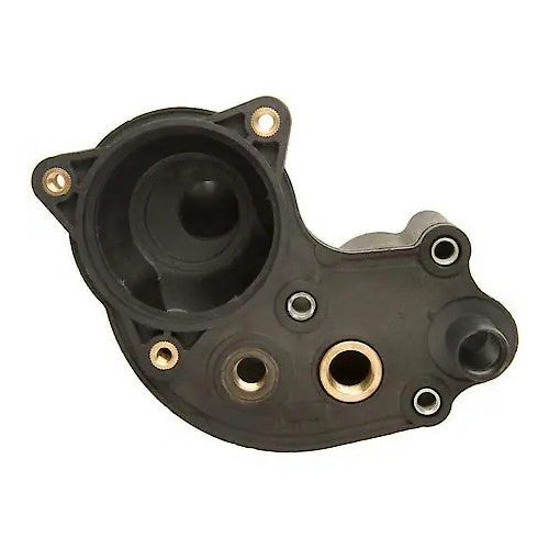 1997-2001 Ford/Mercury Engine Coolant Thermostat Housing