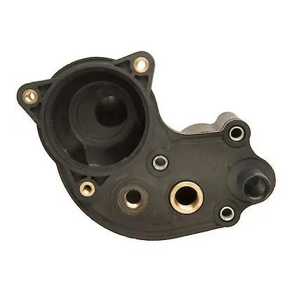 1997-2001 Ford/Mercury Engine Coolant Thermostat Housing