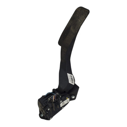 ✅ 2007-2011 CHEVROLET TAHOE ACCELERATOR GAS PEDAL POSITION SENSOR 25832864 OEM