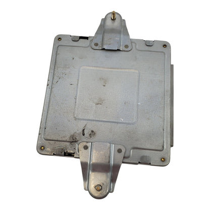 2004 Toyota Prius Hybrid HV Electric Computer Module 89981-47084 Oem