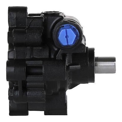 2007-2010 Chrysler/Dodge/Volkswagen Power Steering Pump Reman