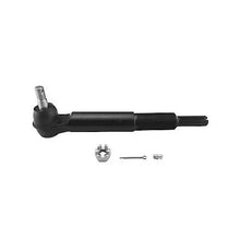 2003-2013 Dodge/Ram Front Left Outer Steering Tie Rod End