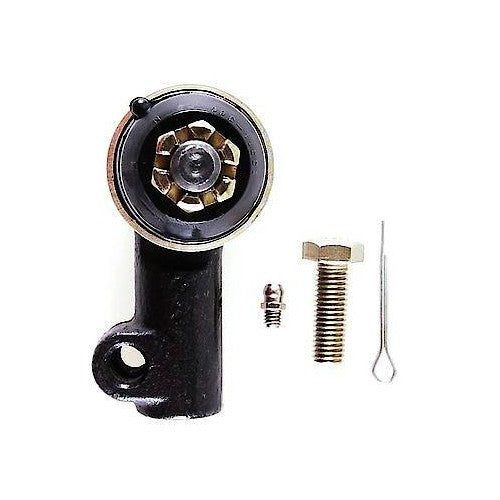 1982-1998 Buick/Chevrolet/Oldsmobile/Pontiac Front Right Outer Steering Tie Rod