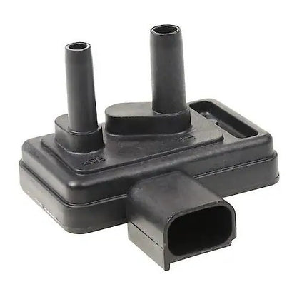 2000-2005 Ford/Lincoln/Mazda/Mercury Exhaust Gas Recirculation (EGR) Pressure