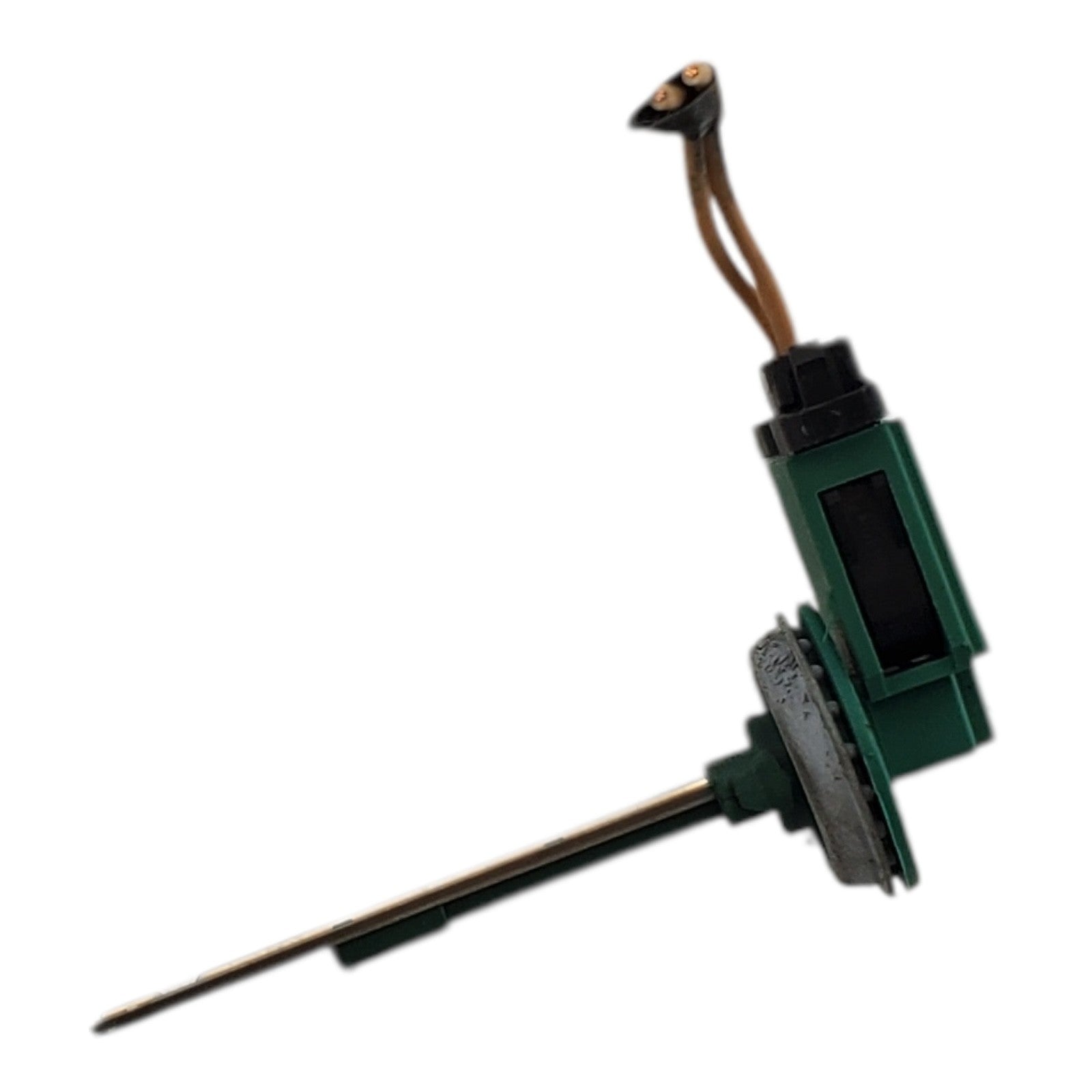 2012-2018 AUDI A6 Temperature Sensor 4H0907543 OEM