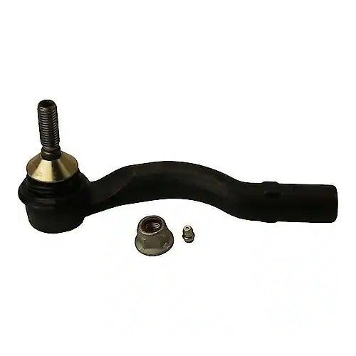 2003-2011 Ford/Lincoln/Mercury Front Right Outer Steering Tie Rod End