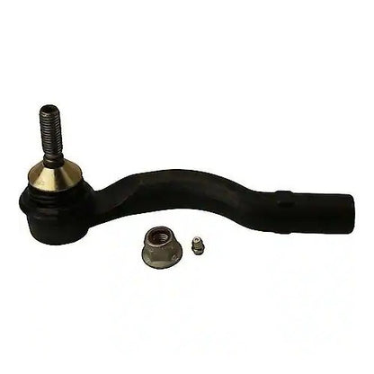 2003-2011 Ford/Lincoln/Mercury Front Right Outer Steering Tie Rod End