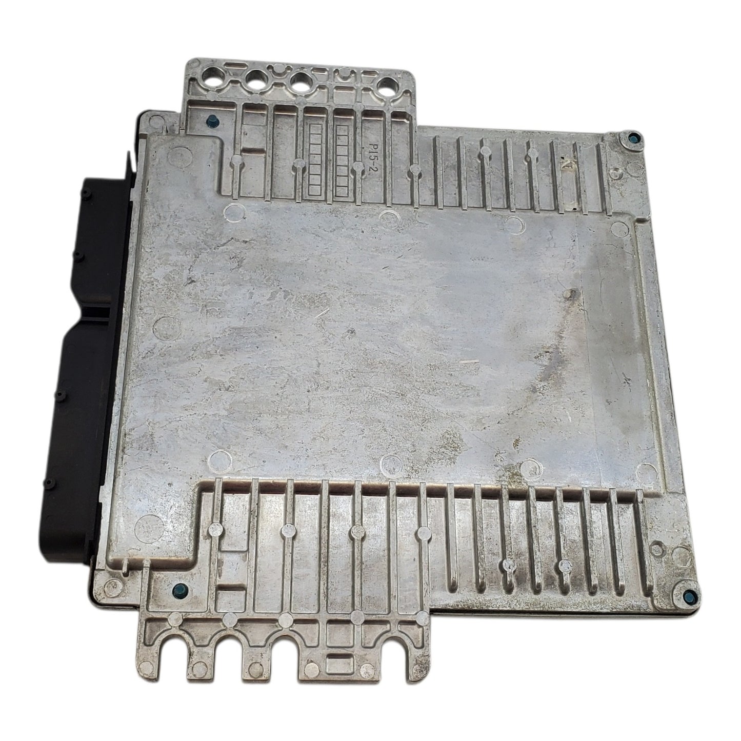 ✅06 Nissan Altima MEC85-523 A1 Computer Brain Engine Control ECU ECM EBX Module
