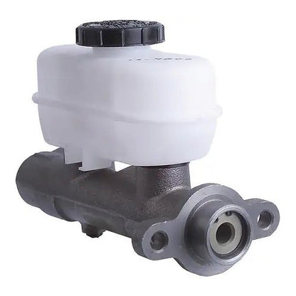 1987-1996 Ford Brake Master Cylinder