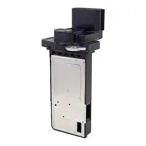 2011-2024 Buick/Cadillac/Chevrolet/GMC Air Flow Sensor