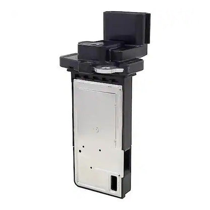 2011-2024 Buick/Cadillac/Chevrolet/GMC Air Flow Sensor