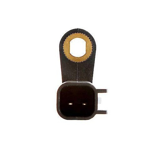 2006-2007 Jeep Liberty Rear ABS Wheel Speed Sensor