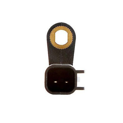2006-2007 Jeep Liberty Rear ABS Wheel Speed Sensor