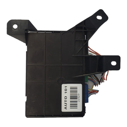 ✅05 FORD EXPLORER Anti Theft Keyless Entry Module 5L2T-15K602-EB OEM