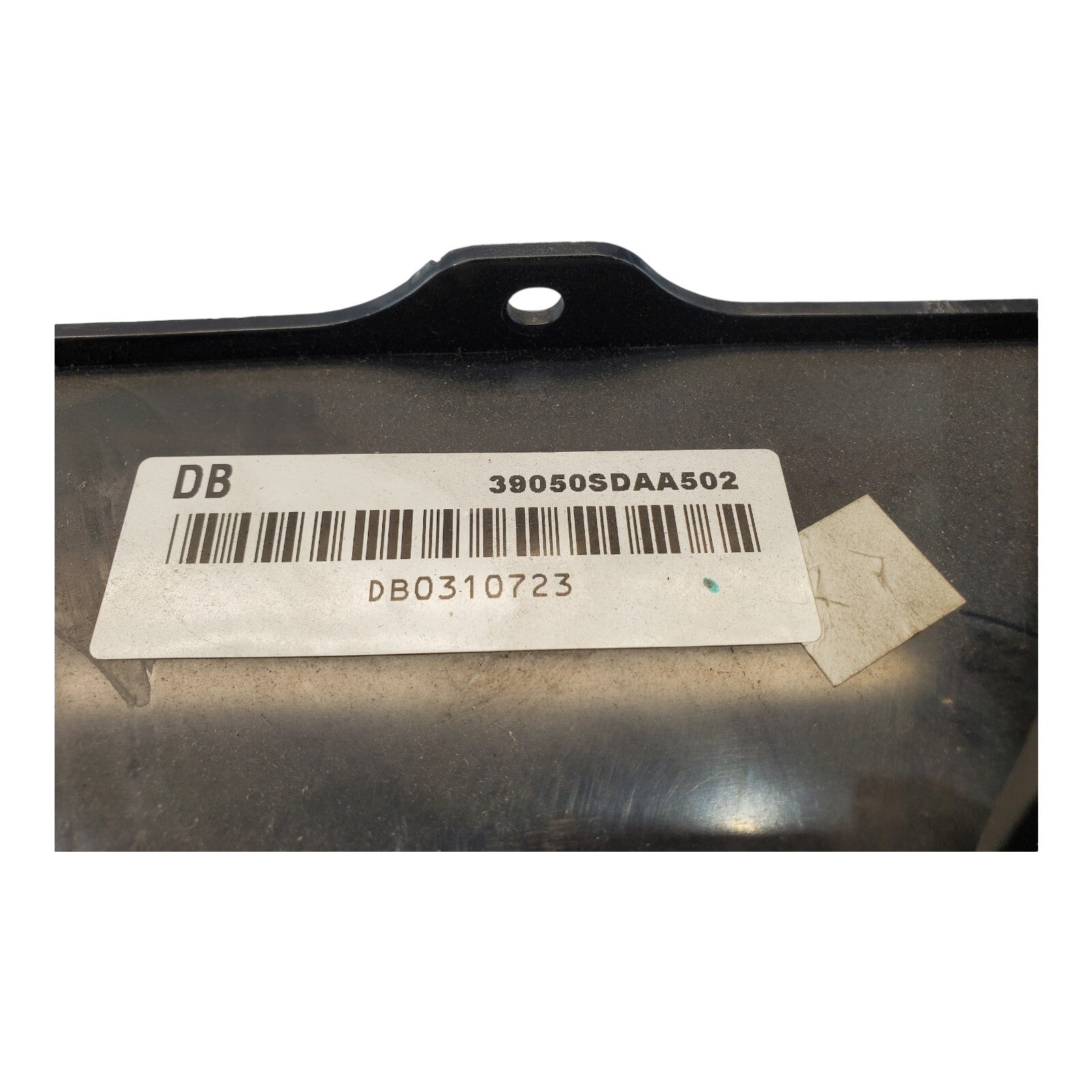 ✅Audio Equipment Radio Am-fm-cd-cassette Fits 03-05 PILOT 433930 39100-S9V-A22