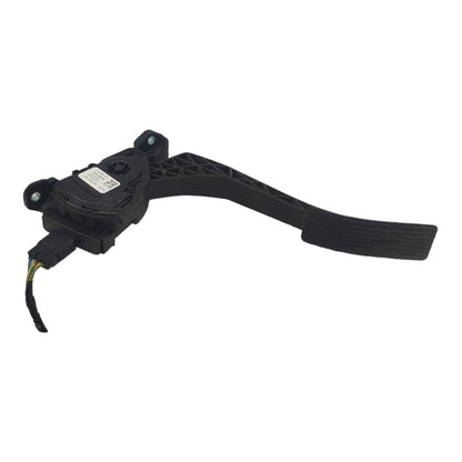 ✅08-12 Ford Escape Mariner Accelerator Gas Pedal Assembly OEM 9L8A-9F836-AB