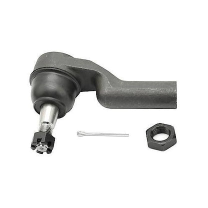 1995-2002 Lincoln Continental Front Outer Steering Tie Rod End