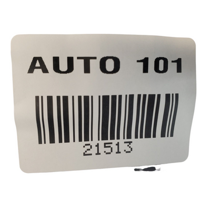 ✅2002-2005 CHEVY ENVOY TRAILBLAZER DRIVER SIDE POWER WINDOW SWITCH 15114242