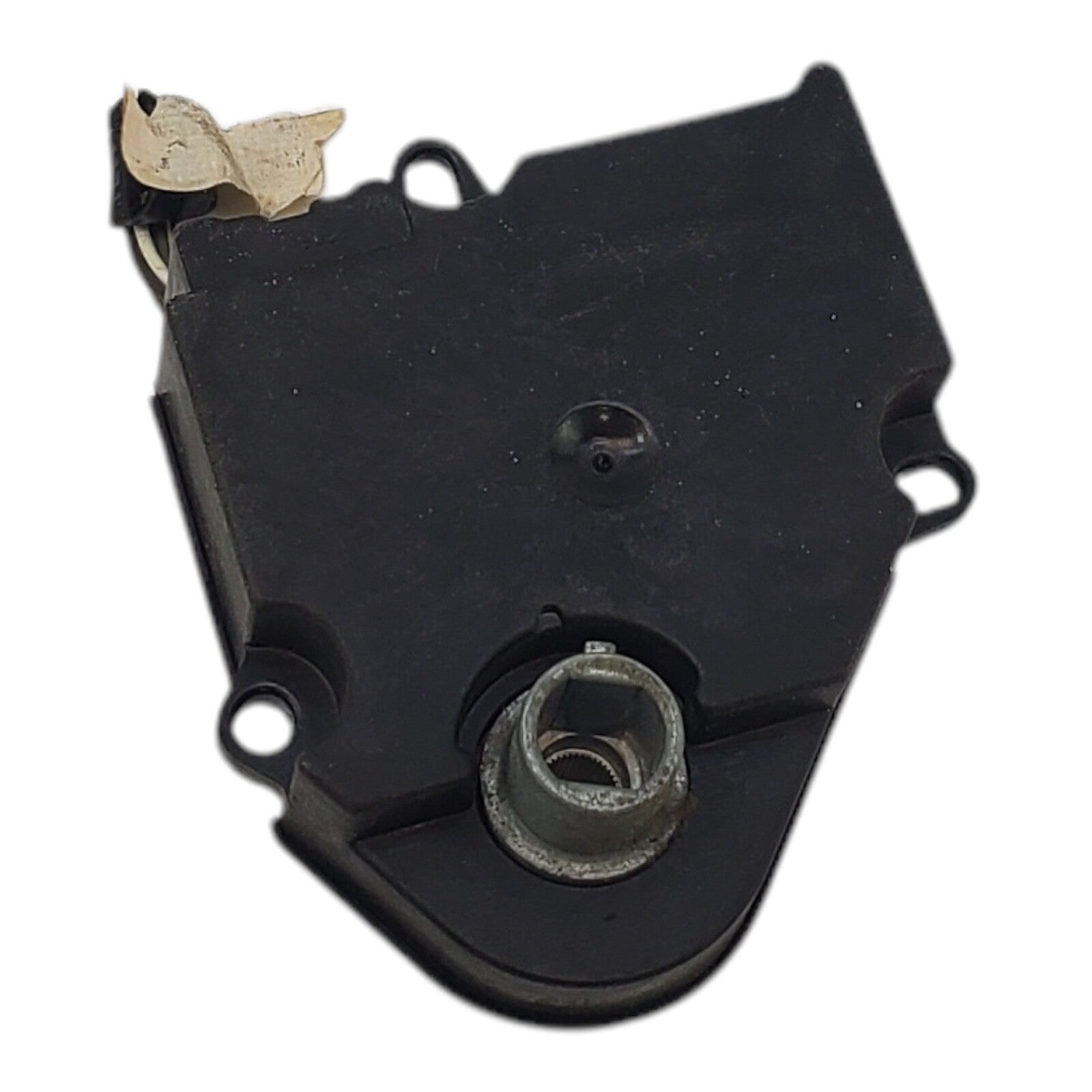 2000-2018 GMC Chevy Cadillac SUV Rear HVAC Blend Door Actuator 16164972 OEM