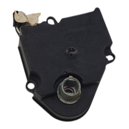 2000-2018 GMC Chevy Cadillac SUV Rear HVAC Blend Door Actuator 16164972 OEM