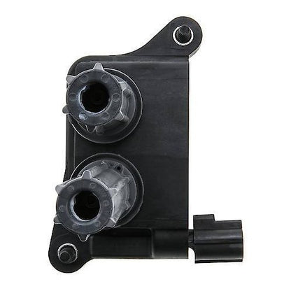 2006-2022 Chrysler/Dodge/Jeep/Ram Ignition Coil