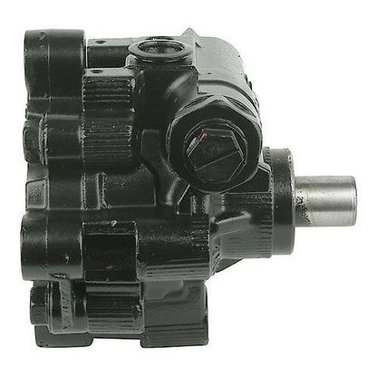 2001-2007 Chrysler/Dodge Power Steering Pump Reman