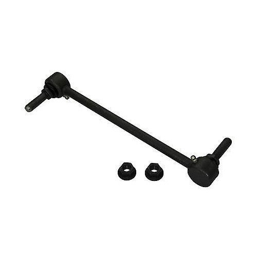 2005-2014 Ford Mustang Front Suspension Stabilizer Bar Link